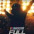 Full Speed : 2.Sezon 4.Bölüm izle