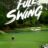 Full Swing : 3.Sezon 3.Bölüm izle