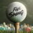 Full Swing : 4.Sezon 2.Bölüm izle