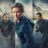 Furia : 1.Sezon 8.Bölüm izle