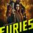 Furies : 2.Sezon 3.Bölüm izle