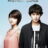 Future Diary Another World : 1.Sezon 9.Bölüm izle