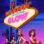 GLOW : 1.Sezon 10.Bölüm izle