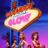 GLOW : 2.Sezon 9.Bölüm izle