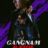 Gangnam B-Side : 1.Sezon 5.Bölüm izle