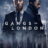 Gangs of London : 3.Sezon 3.Bölüm izle
