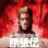 Garouden The Way of the Lone Wolf : 1.Sezon 5.Bölüm izle