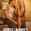Georgie & Mandy’s First Marriage : 2.Sezon 16.Bölüm izle