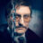 German Crime Story Gefesselt : 1.Sezon 5.Bölüm izle