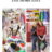 Get Organized with The Home Edit : 2.Sezon 4.Bölüm izle