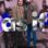 Gibi : 5.Sezon 6.Bölüm izle