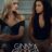 Ginny & Georgia : 3.Sezon 3.Bölüm izle