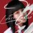 Girl from Nowhere : 1.Sezon 2.Bölüm izle