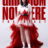 Girl from Nowhere The Reset : 1.Sezon 3.Bölüm izle