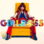 Girlboss : 1.Sezon 13.Bölüm izle