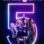Girls5eva : 2.Sezon 2.Bölüm izle