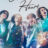 Glass Heart : 1.Sezon 9.Bölüm izle