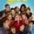 Glee : 1.Sezon 5.Bölüm izle