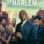 Godfather of Harlem : 3.Sezon 2.Bölüm izle