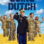 Going Dutch : 1.Sezon 1.Bölüm izle