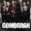 Gomorrah : 2.Sezon 12.Bölüm izle