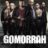 Gomorrah : 5.Sezon 4.Bölüm izle