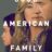 Good American Family : 1.Sezon 7.Bölüm izle