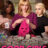 Good Girls : 4.Sezon 4.Bölüm izle