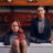 Good Grief : 2.Sezon 2.Bölüm izle