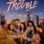 Good Trouble : 5.Sezon 20.Bölüm izle