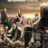 Gossip Girl : 1.Sezon 2.Bölüm izle