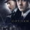 Gotham : 1.Sezon 22.Bölüm izle