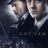 Gotham : 1.Sezon 2.Bölüm izle