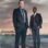 Grace : 5.Sezon 2.Bölüm izle
