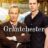 Grantchester : 10.Sezon 7.Bölüm izle