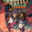 Gravity Falls : 1.Sezon 3.Bölüm izle