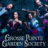 Grosse Pointe Garden Society : 1.Sezon 2.Bölüm izle