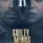 Guilty Minds : 1.Sezon 9.Bölüm izle