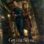 Gyeongseong Creature : 1.Sezon 2.Bölüm izle