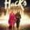 Hacks : 4.Sezon 8.Bölüm izle