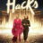 Hacks : 4.Sezon 1.Bölüm izle