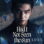 Had I Not Seen the Sun : 2.Sezon 1.Bölüm izle