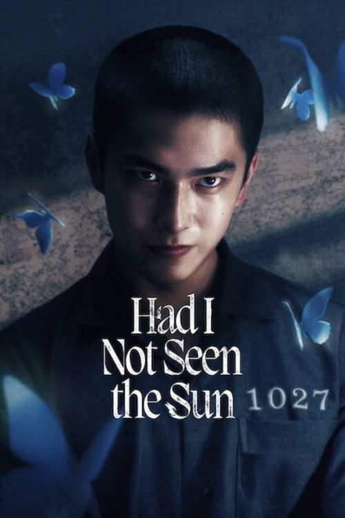 Had I Not Seen the Sun : 2.Sezon 3.Bölüm