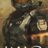 Halo : 2.Sezon 2.Bölüm izle
