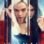 Hanna : 3.Sezon 2.Bölüm izle