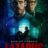 Harlan Coben’s Lazarus : 1.Sezon 1.Bölüm izle