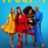 Harlem : 2.Sezon 1.Bölüm izle