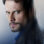 Harrow : 2.Sezon 10.Bölüm izle