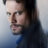 Harrow : 2.Sezon 8.Bölüm izle
