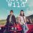 Harry Wild : 4.Sezon 2.Bölüm izle